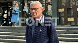 Skup podrške Jaćimoviću